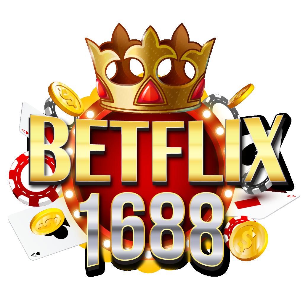 mk888 bet ศูนย์รวมเดิมพันสุดมันส์ พร้อมโปรโมชั่นสุดคุ้ม