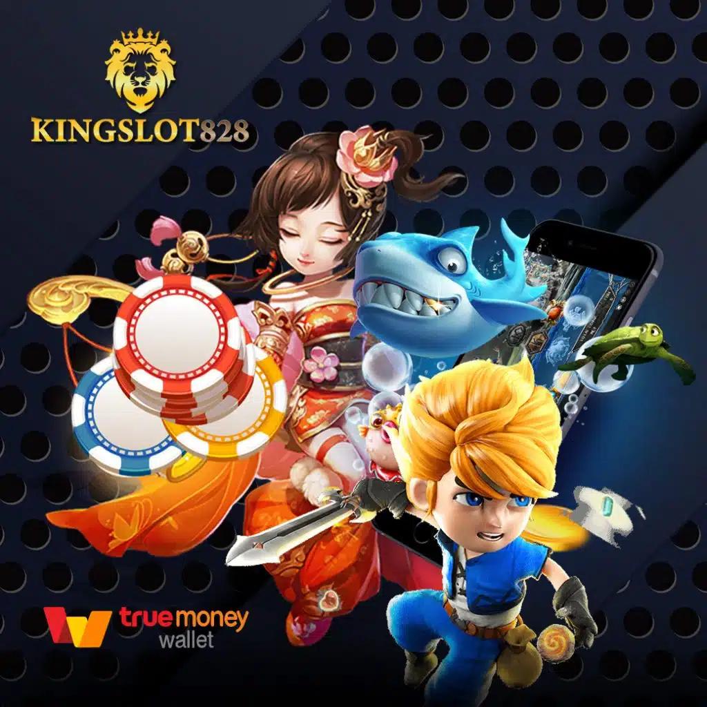 n93 Slot เว็บตรงสุดมันส์ รวมเกมสล็อตใหม่ล่าสุด 2023