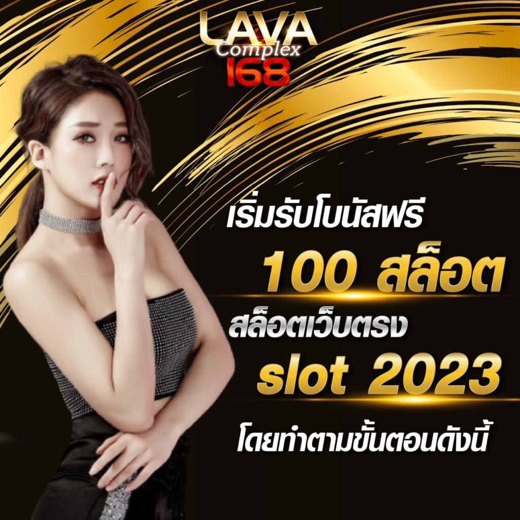 nemo pg คาสิโนออนไลน์เว็บตรง แตกง่าย ทำเงินได้จริง ระบบอัปเดตล่าสุด