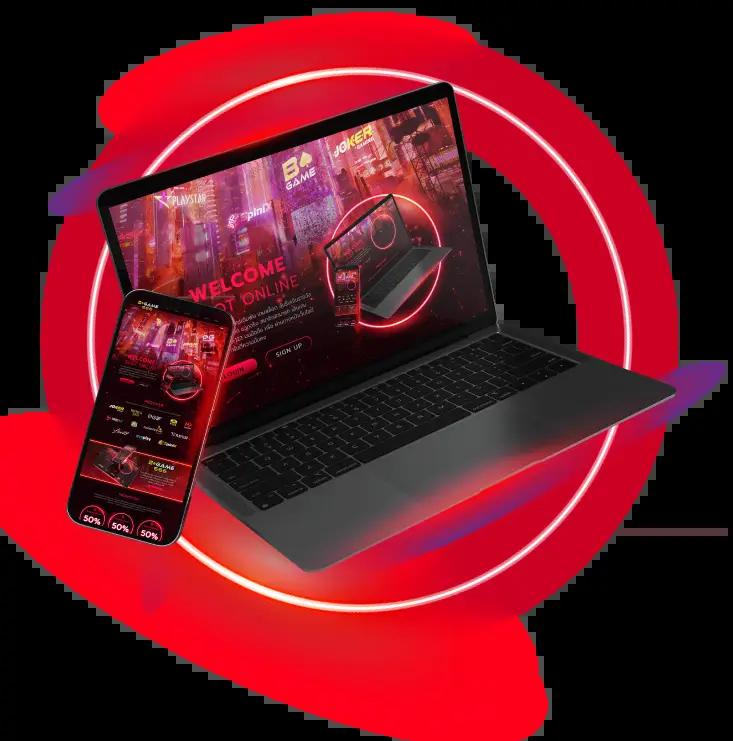 neo slot เว็บตรงอันดับ 1 รวมเกมฮิตแห่งปี 2024 สร้างรายได้ง่าย