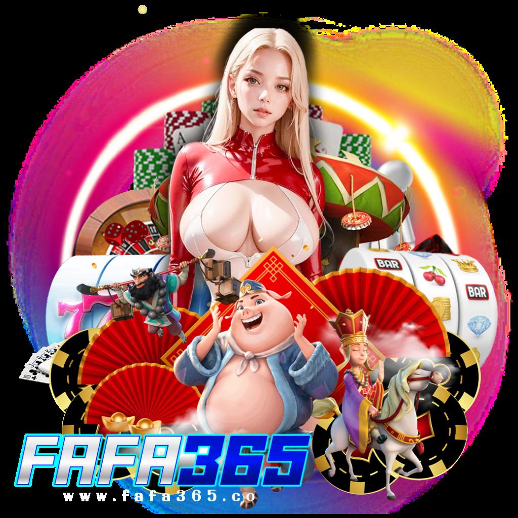 neoslot88 แพลตฟอร์มสล็อตมาแรง โฉมใหม่สนุกสุดมันส์ทุกการเดิมพัน