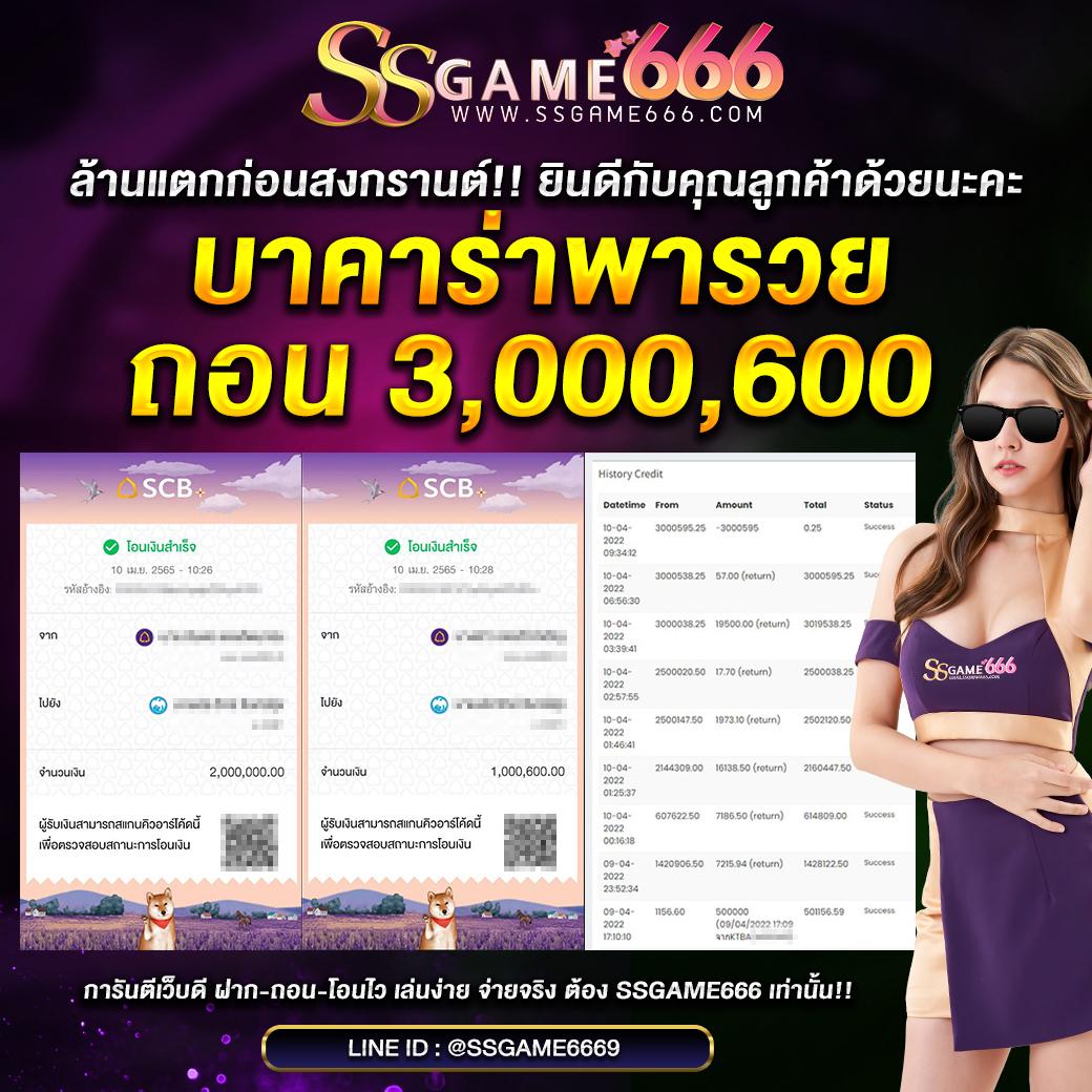 noname สล็อต PG เว็บตรง แตกง่าย ระบบทันสมัย มั่นคงอันดับ 1 ไทย