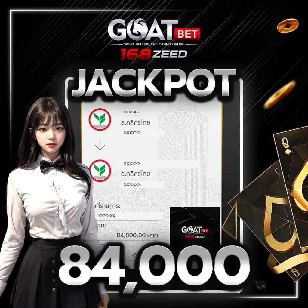 omg333 สุดยอดเว็บคาสิโนออนไลน์ ฝาก-ถอนง่าย ระบบทันสมัย เกมยอดนิยม 2024