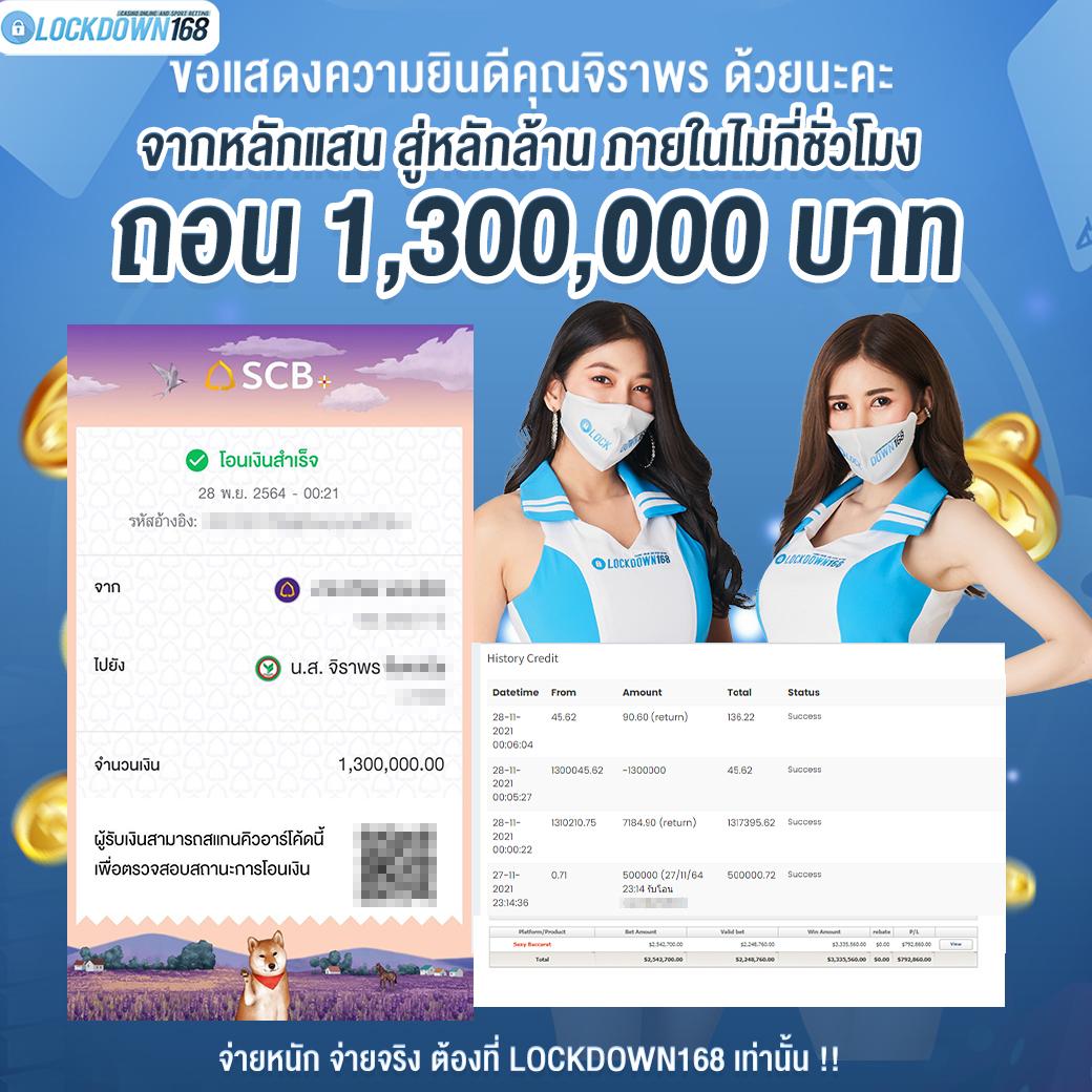 omg slot เว็บคาสิโนออนไลน์อันดับหนึ่ง เปิดประสบการณ์ใหม่ปี 2024