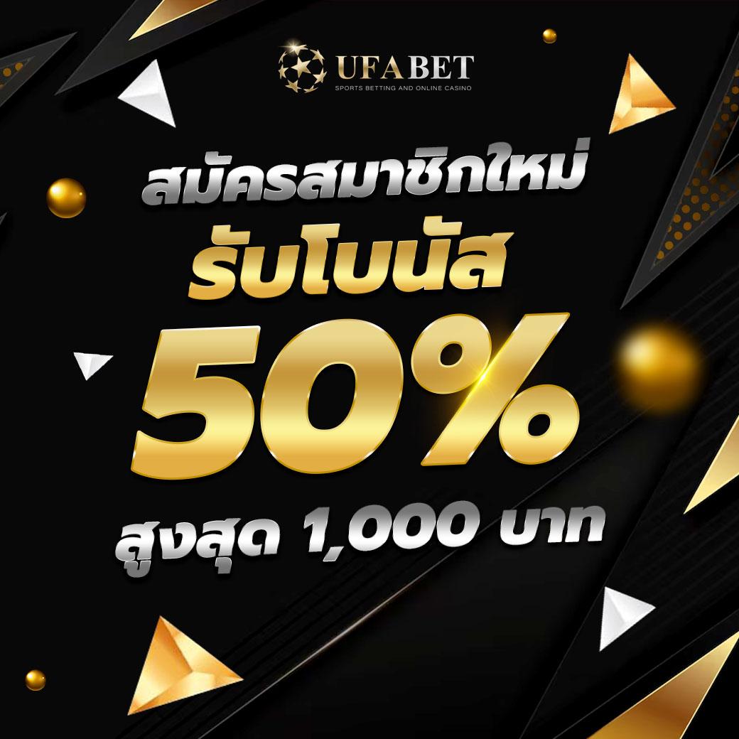 osmver slot คาสิโนออนไลน์ มาตรฐานระดับสากล ตื่นเต้นง่ายๆ ทุกวัน