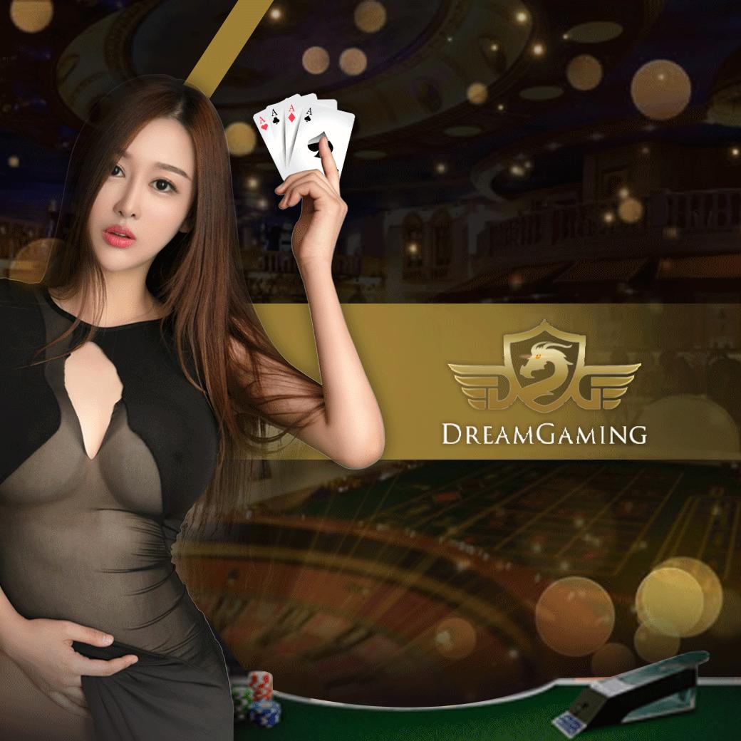 panda1234 เกมคาสิโนออนไลน์ครบวงจร ระบบใหม่ล่าสุด 2023