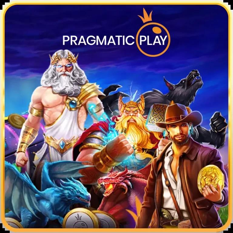 pay69 slot vip คาสิโนครบวงจร เดิมพันง่าย มาตรฐานระดับโลก