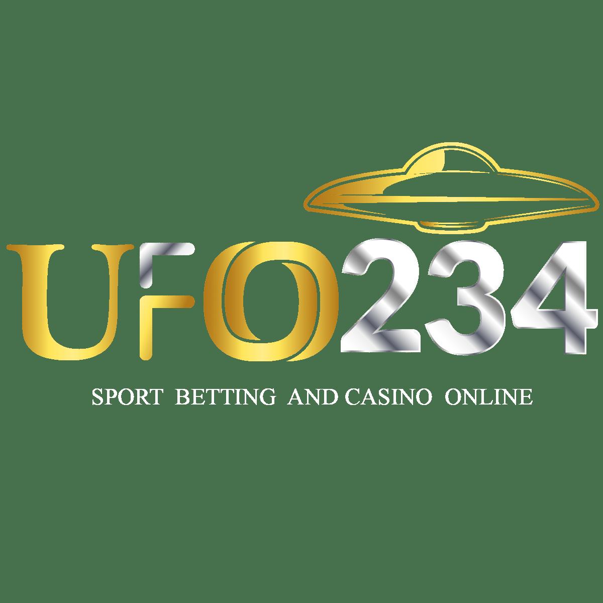 pay69slot คาสิโนออนไลน์มาตรฐาน สมัครง่าย โบนัสสุดคุ้มที่สุดในไทย