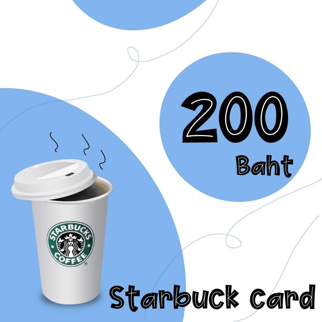 pay69สล็อต เว็บคาสิโนออนไลน์อันดับหนึ่ง เล่นง่ายจ่ายจริงเครดิตฟรี