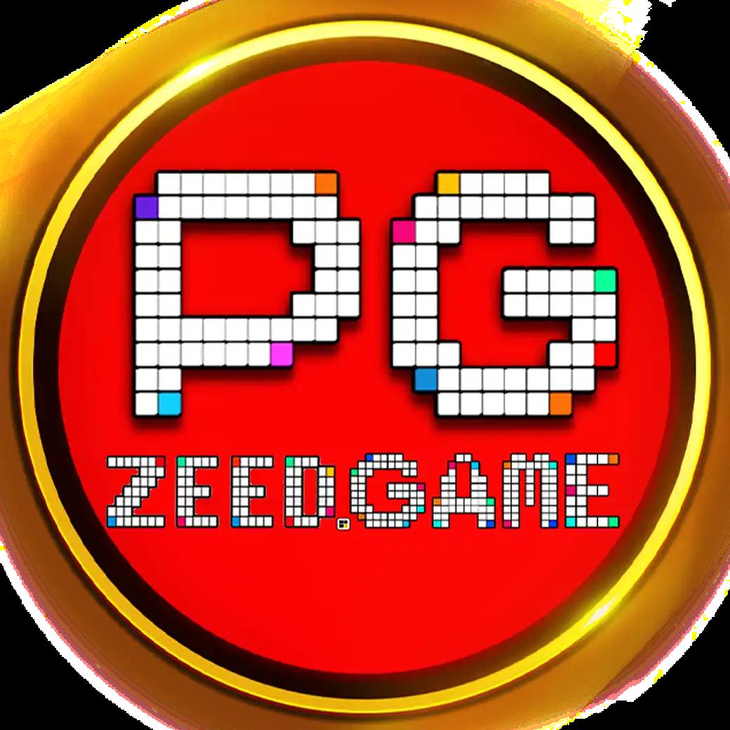 pg333 คาสิโนออนไลน์อันดับหนึ่ง รวมเกมดังรับโปรโมชั่นสุดคุ้ม