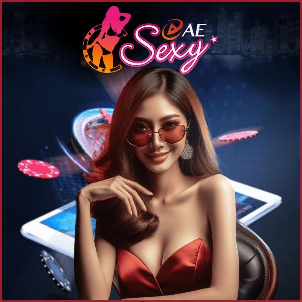 pg dragon คาสิโนเกมอันดับหนึ่ง ระบบใหม่ล่าสุด เล่นง่ายจ่ายจริง