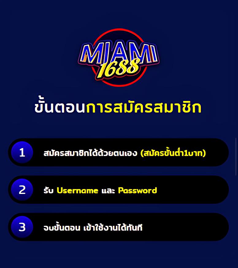 pg slot 888 แพลตฟอร์มคาสิโนออนไลน์ครบวงจร เล่นง่ายปลอดภัยที่สุด