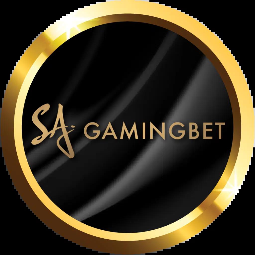  pg slot asia88 คาสิโนออนไลน์ยอดนิยม สมัครง่าย โปรโมชั่นแรง
