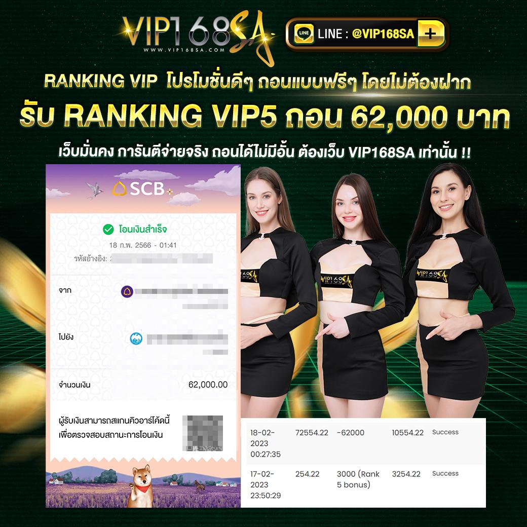 pg slot bet เว็บสล็อตยอดนิยม รวมเกมแตกง่ายทุกค่ายในไทย