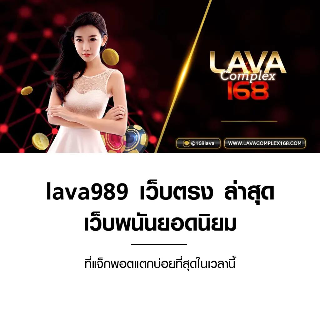 pg slot cash ปั่นสล็อตสนุก แตกง่าย จบในเว็บเดียว