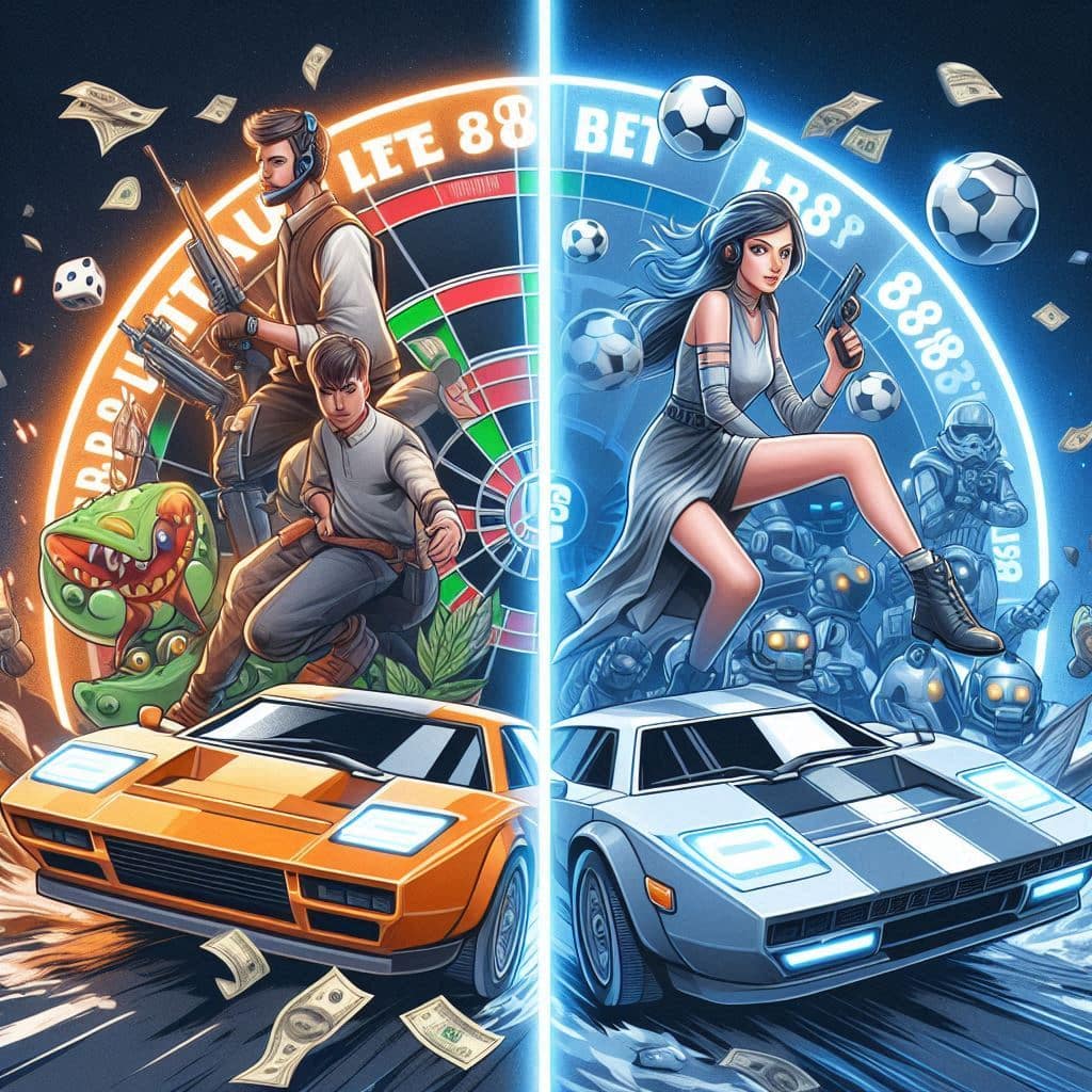 pg slot vip คาสิโนอันดับหนึ่ง รวมเกมสล็อตสุดฮิต เล่นง่าย จ่ายจริง