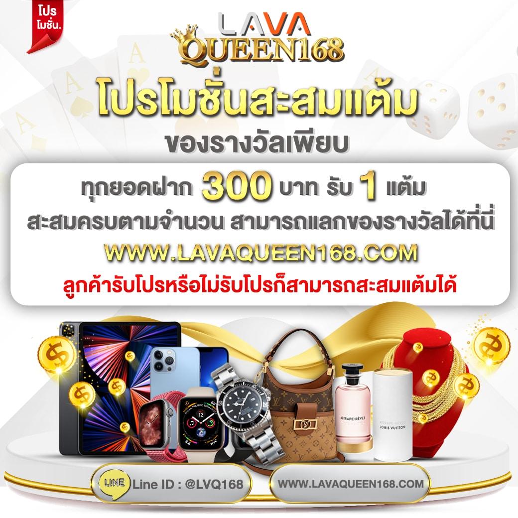 pg slot wallet ระบบฝาก-ถอนอัตโนมัติ ปลอดภัย เล่นง่ายได้เงินจริง