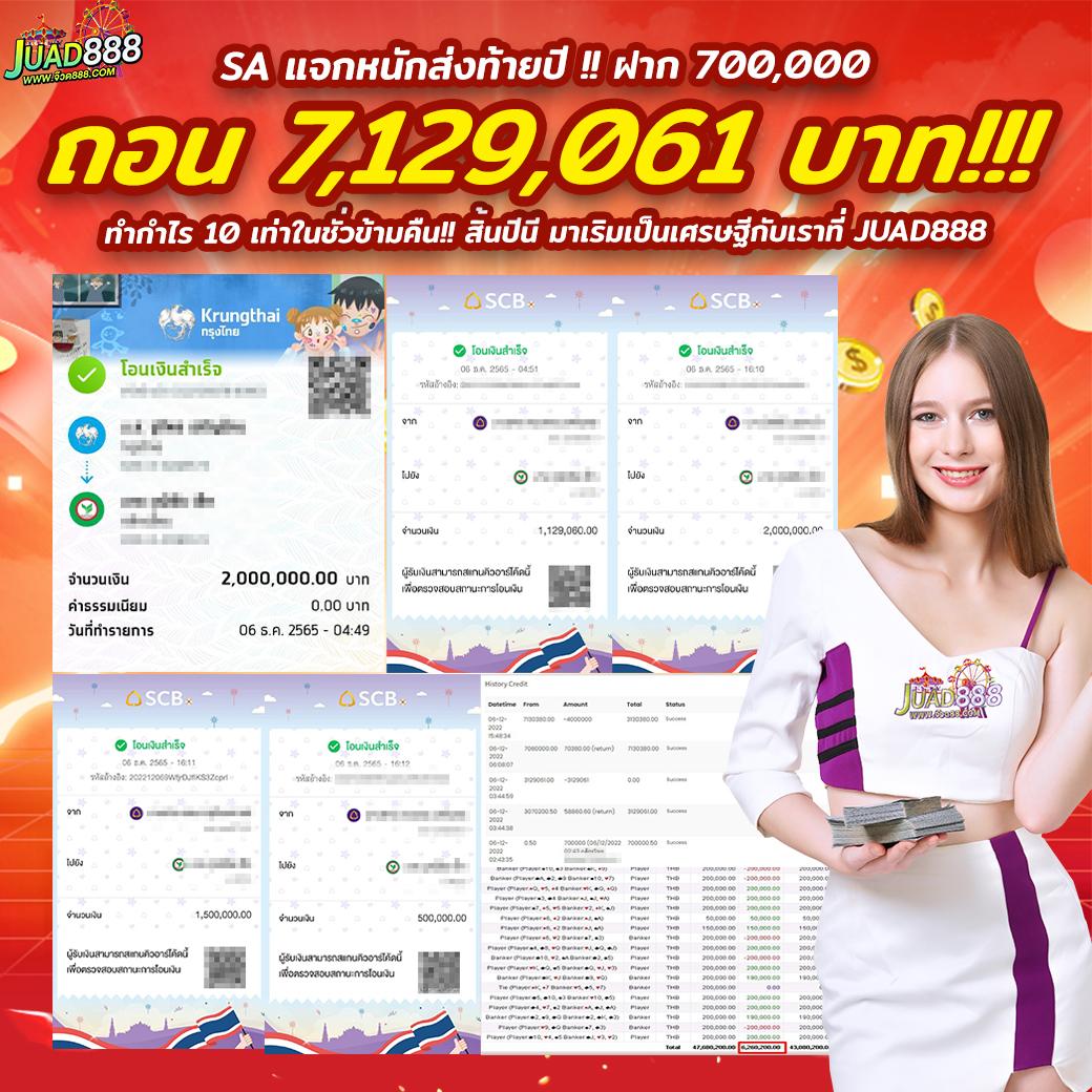 pg slot world เว็บคาสิโนออนไลน์อันดับหนึ่ง รวมเกมสล็อตล่าสุดในไทย