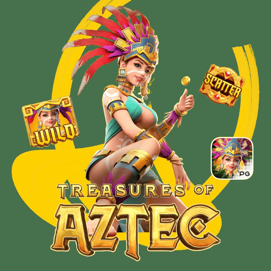 pg slot เว็บตรง 2021 ศูนย์รวมเกมสนุกแจกจริง ระบบทันสมัยจัดเต็ม