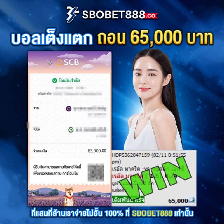 .pg slot เว็บหลัก รวมเกมสล็อตยอดนิยม 2024 เล่นฟรีไม่มีขั้นต่ำ