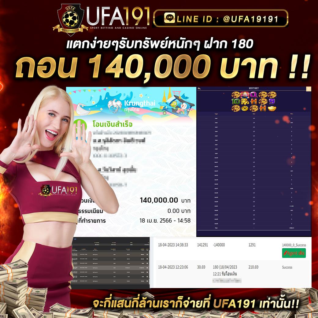 pg ฝาก 1 รับ 100 โปรโมชั่นสุดคุ้มสำหรับนักพนันยุคใหม่