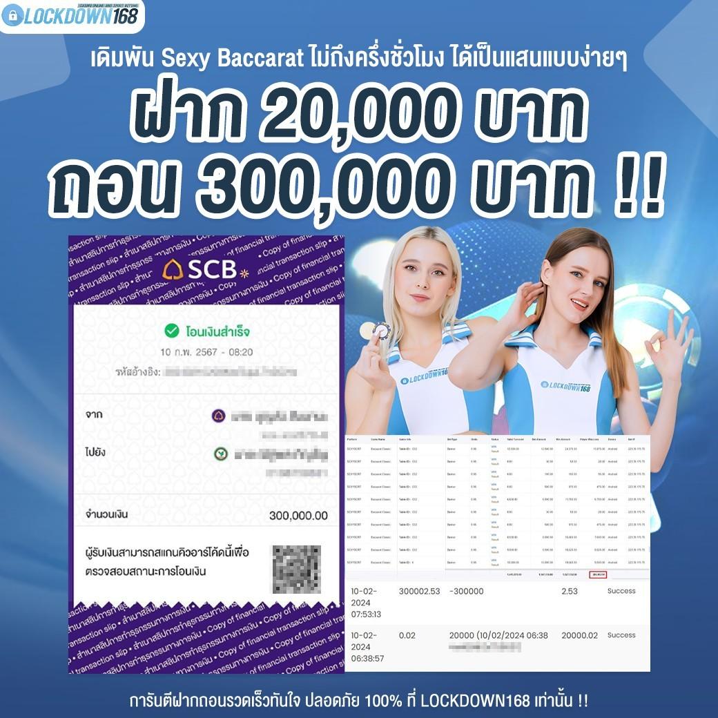 pg สล็อต 365 เว็บตรง ฝากถอนรวดเร็ว ระบบมั่นคงที่สุด