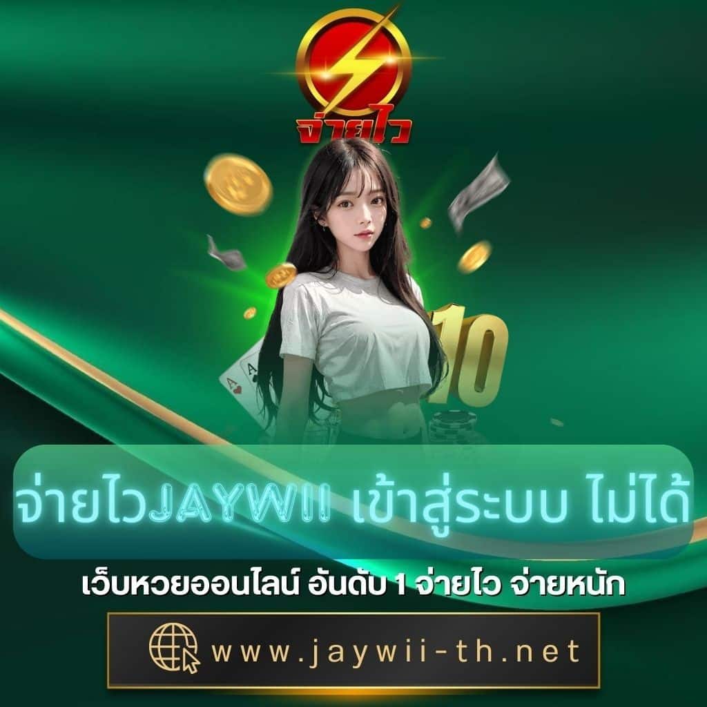 pgautoslot เว็บตรง เว็บสล็อตอันดับ 1 เติมง่าย ถอนไว กำไรสูง