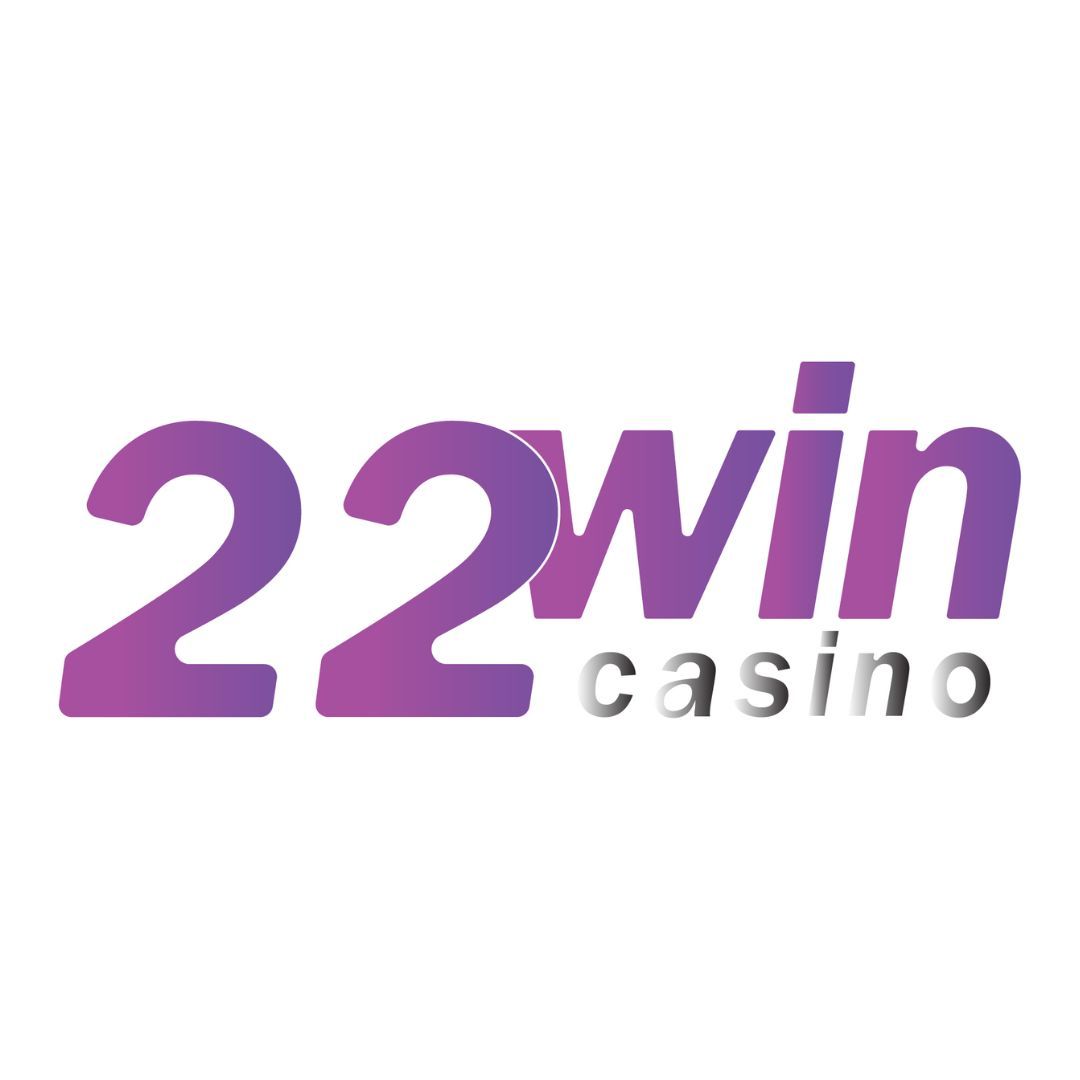 pgslot77 เว็บสล็อตอันดับหนึ่ง รวมเกมฮิตจากค่ายดัง 2024