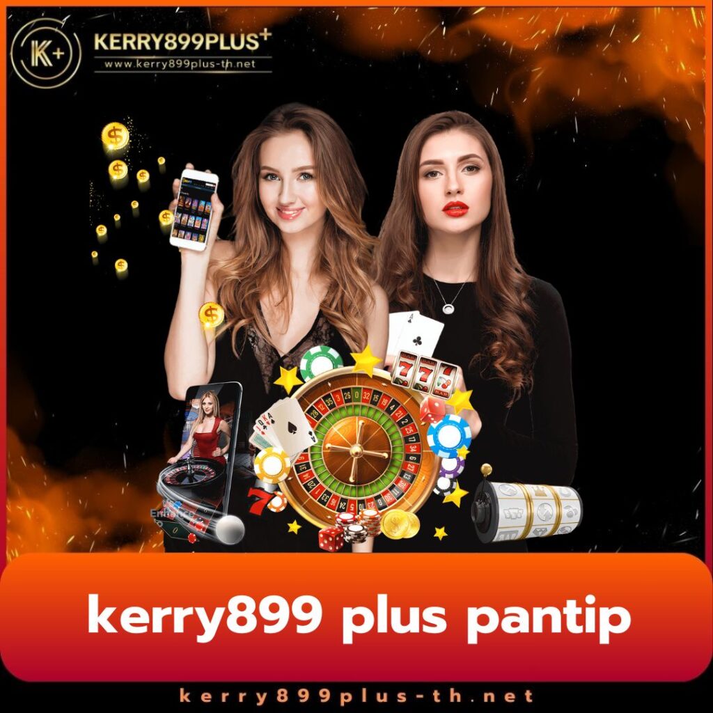 pgzeed 168 เว็บสล็อตใหม่ล่าสุด เกมทันสมัย แจกโบนัสสุดคุ้ม