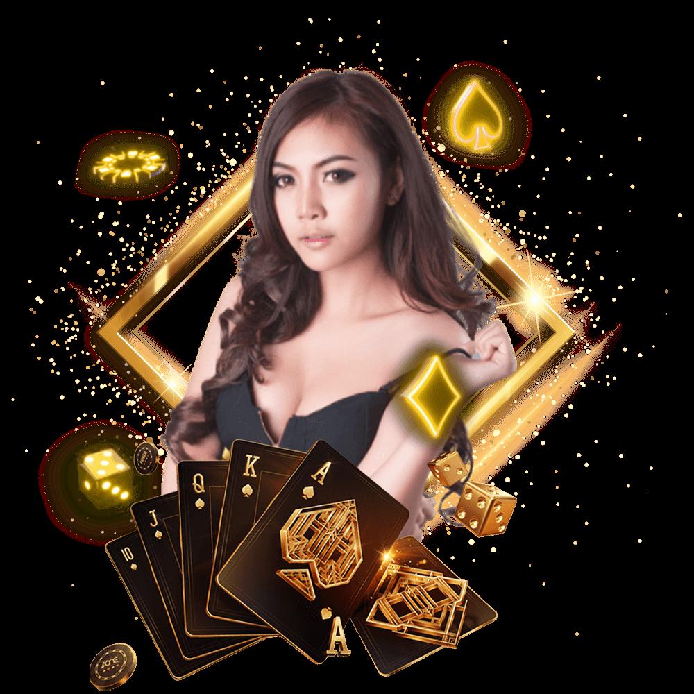pgzeed vip คาสิโนออนไลน์ครบวงจร ระบบทันสมัย เว็บตรงมั่นใจได้