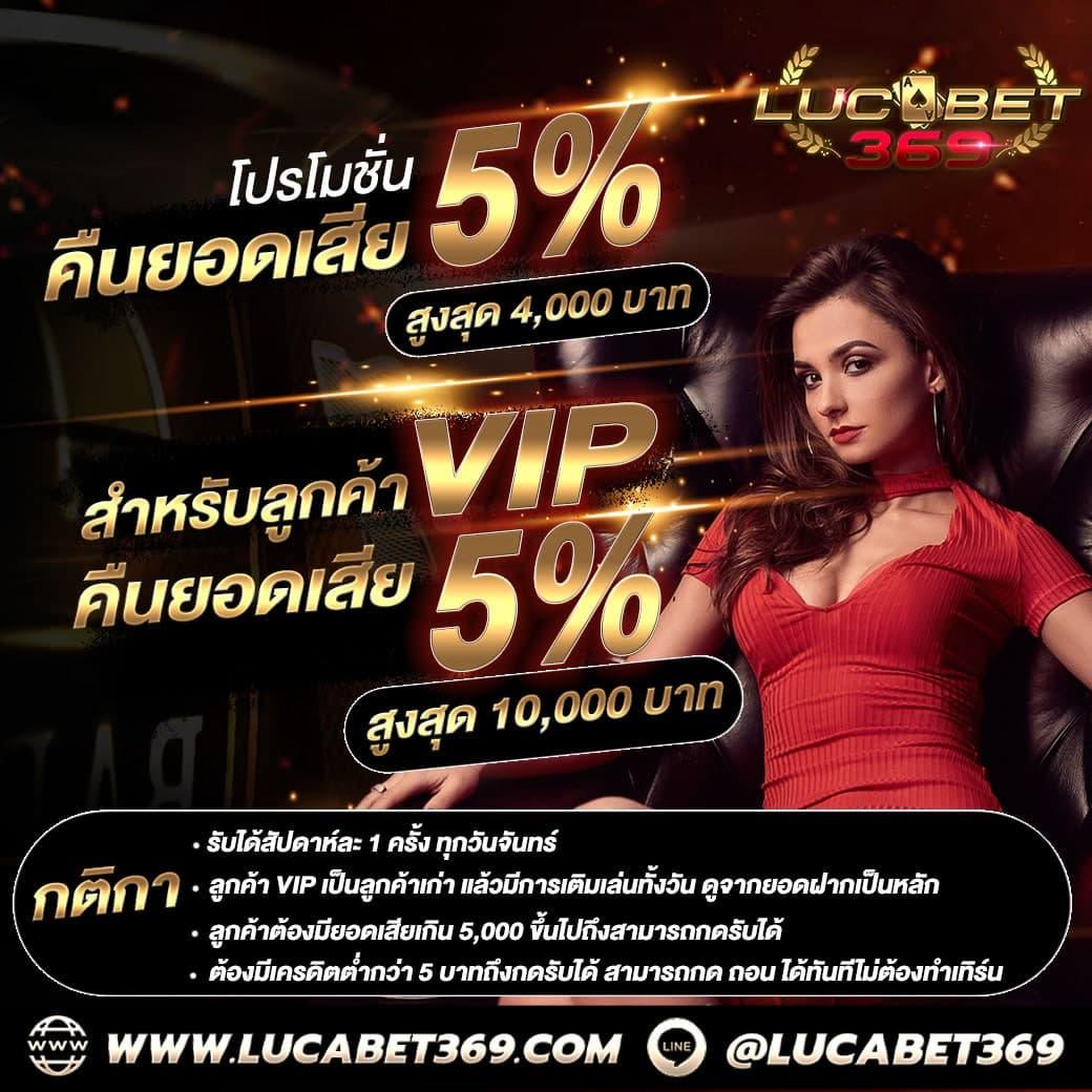 pgดราก้อน คาสิโนอันดับหนึ่งในไทย ระบบใหม่ล่าสุด เปิดเดิมพันง่าย