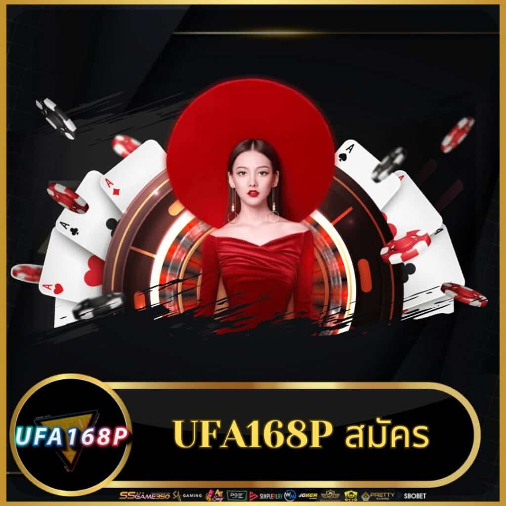 pk99bet เว็บตรงสล็อต บาคาร่า พร้อมโปรโมชั่นสุดคุ้มในปี 2024