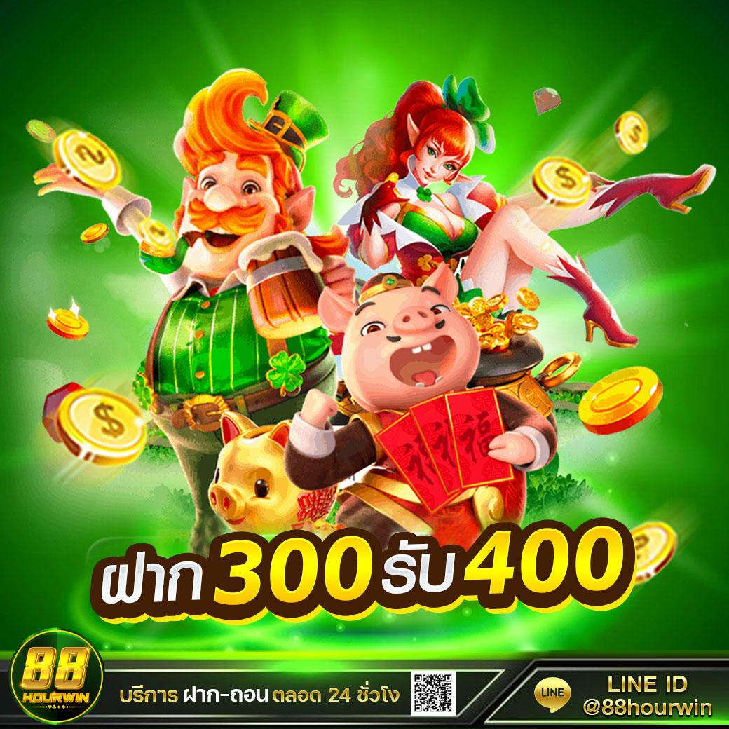 pod168 แพลตฟอร์มคาสิโนออนไลน์ยอดนิยม เว็บตรง พร้อมบริการทันสมัย