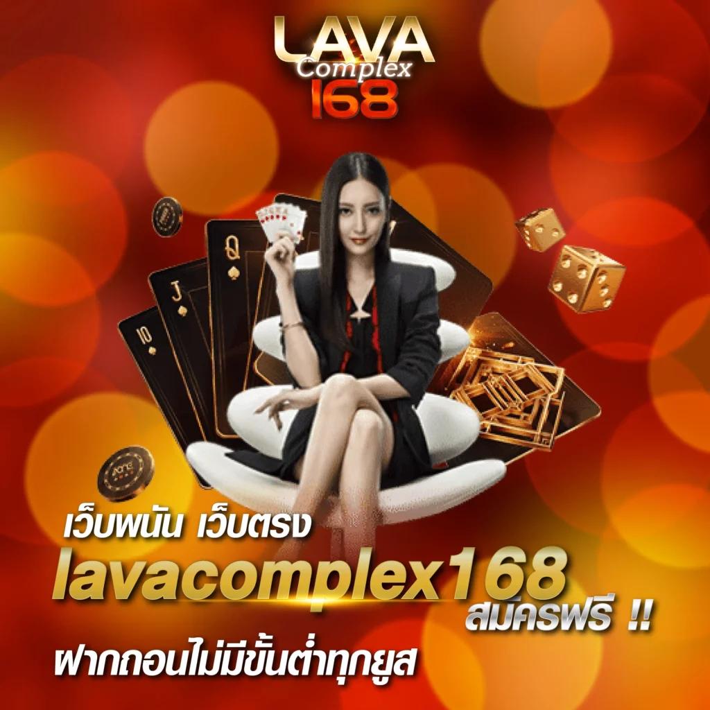 pung เครดิตฟรี เว็บตรงคาสิโนออนไลน์ พร้อมเทคนิคและรีวิวล่าสุด