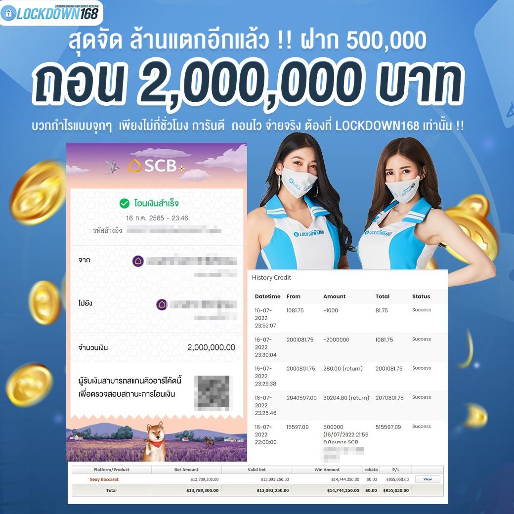 queen slot 88 เว็บตรงแตกง่าย ฝาก-ถอนเร็ว ฟรีเครดิตเต็มเมนู