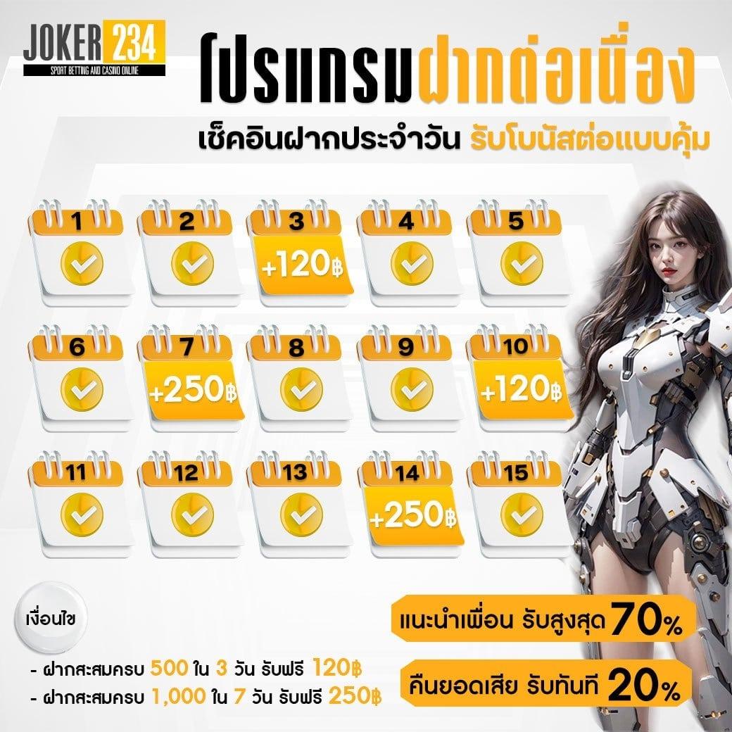 rama66 slot รวมเกมสล็อตใหม่ล่าสุด พร้อมโปรโมชั่นโดนใจในไทย