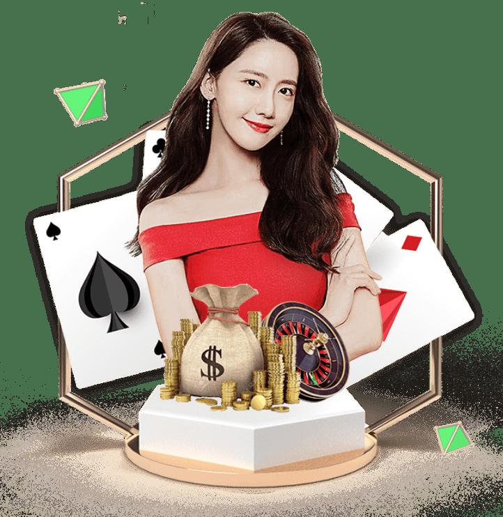 riches1688 เว็บเดิมพันสุดฮิต สมัครง่าย จ่ายไว ได้เงินจริง