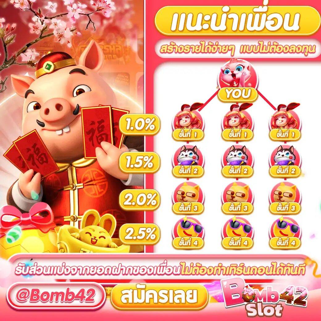 roma slot เว็บ ตรง เล่นง่ายได้เงินจริง จัดเต็มทุกเกม ล่าสุด 2023