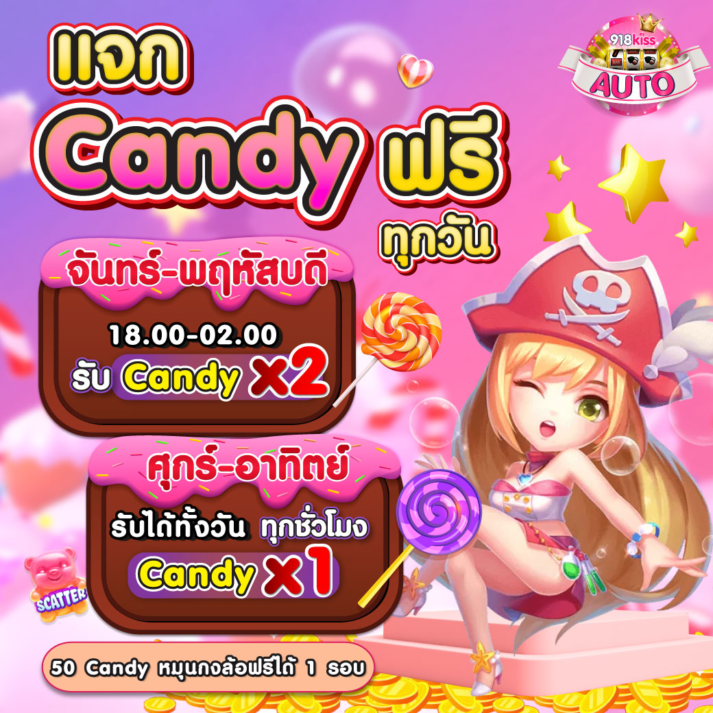 romaslot888 ทางเข้าโบนัสแตกง่าย ฝากถอนออโต้ทันใจ เว็บหลักล่าสุด
