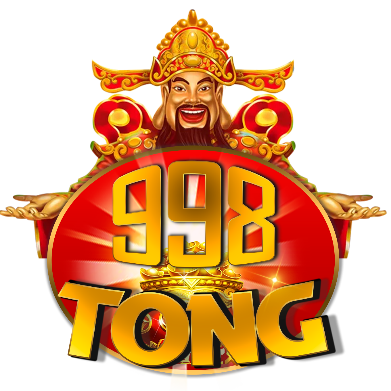 royal5555 คาสิโนออนไลน์ โปรโมชั่นเครดิตฟรี ระบบทันสมัยที่สุดในไทย