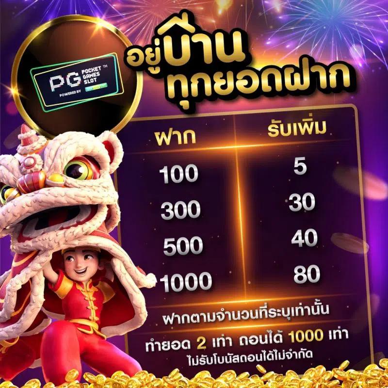 royal9999 คาสิโนออนไลน์อันดับหนึ่ง รวมเกมสนุก ยิ่งชนะยิ่งได้เงิน