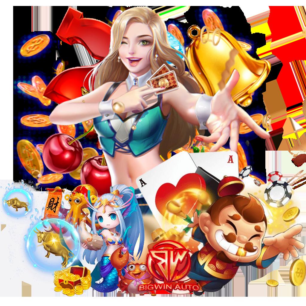 s2obet168 รวมเกมพนันฮิต จบภายในเว็บเดียว ระบบใหม่ล่าสุด