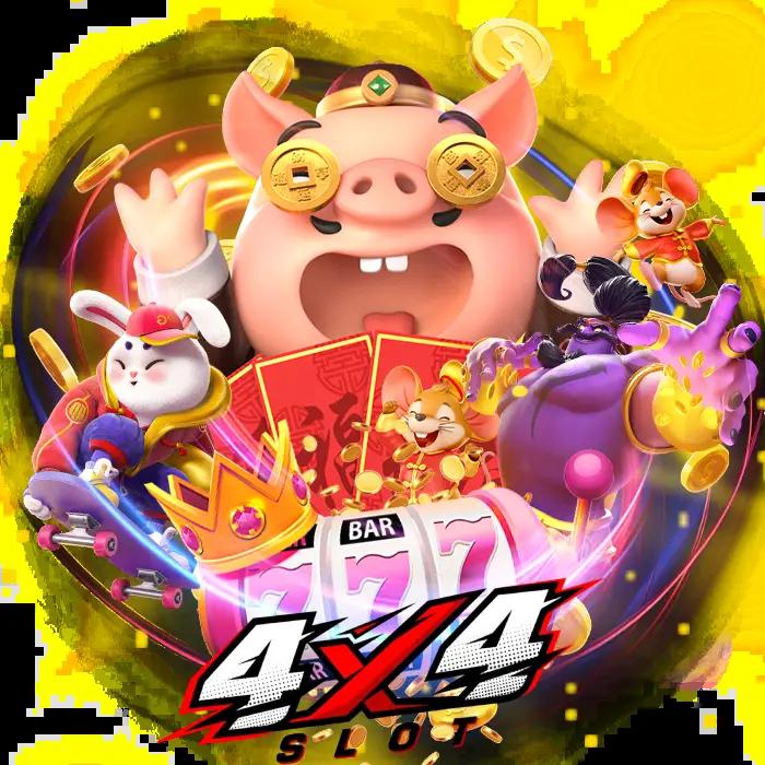 sb666 สล็อต เว็บตรง เว็บแท้ พร้อมโบนัสมากมาย สมัครง่าย 2024