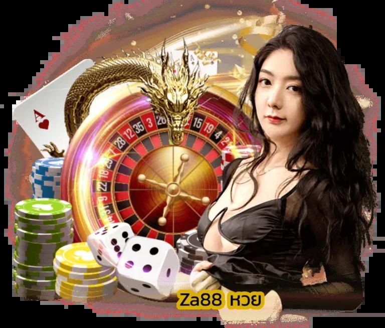 sbobet777 เว็บเดิมพันออนไลน์อันดับหนึ่ง แทงง่าย จ่ายจริง