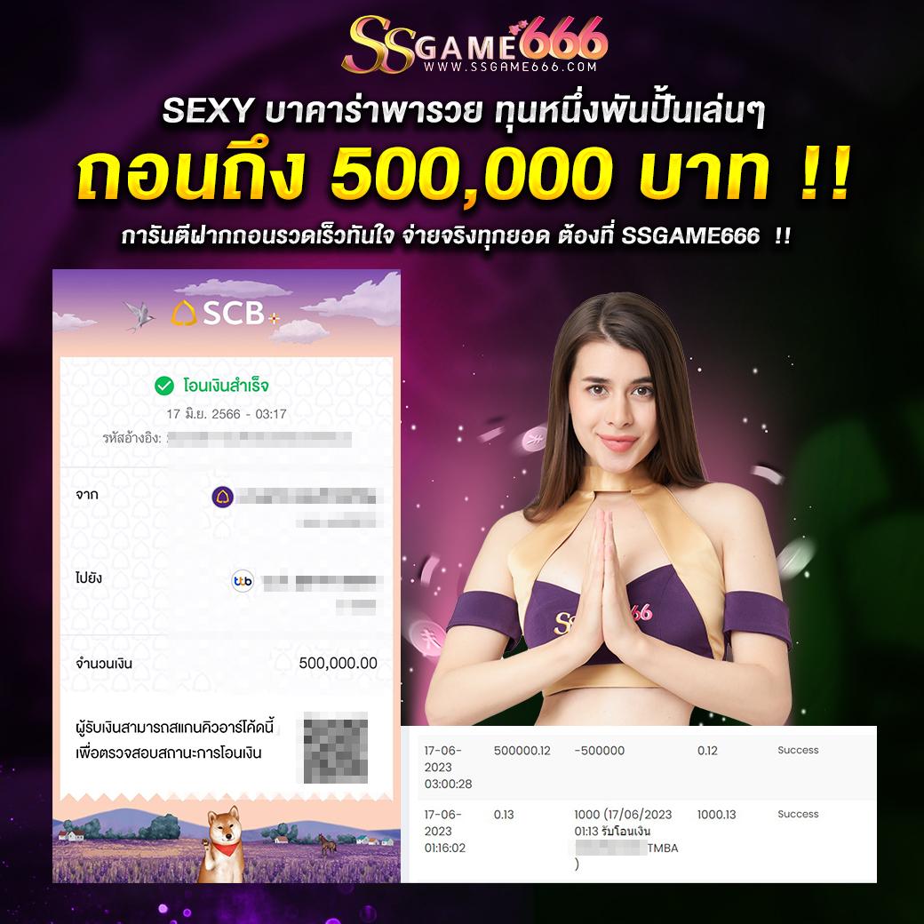 slot69 คาสิโนออนไลน์อันดับหนึ่ง ระบบทันสมัย เล่นง่าย ทำเงินได้จริง