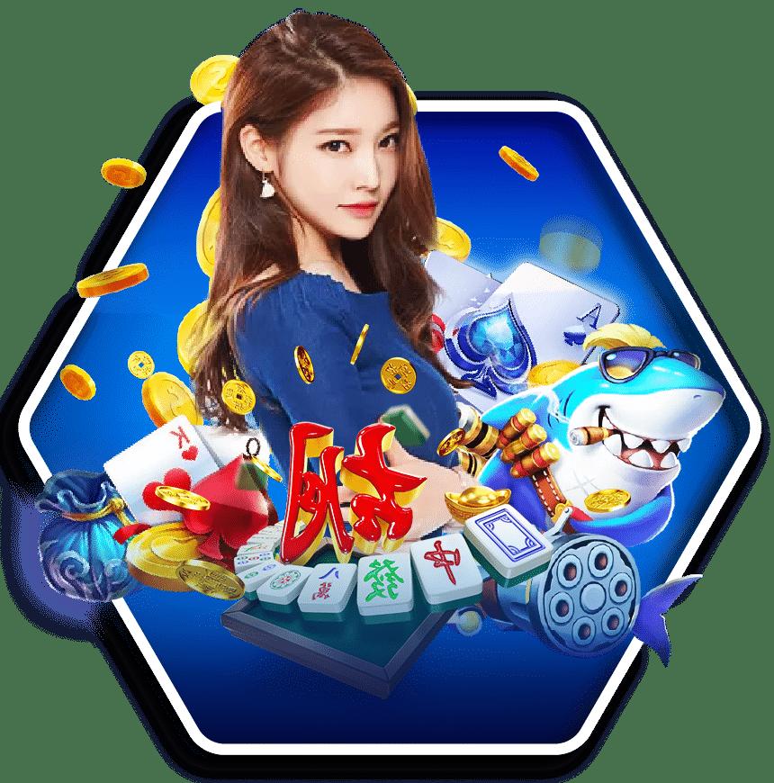 slot 66 แบรนด์คาสิโนออนไลน์ยอดนิยม เดิมพันง่ายรับโบนัสเยอะ