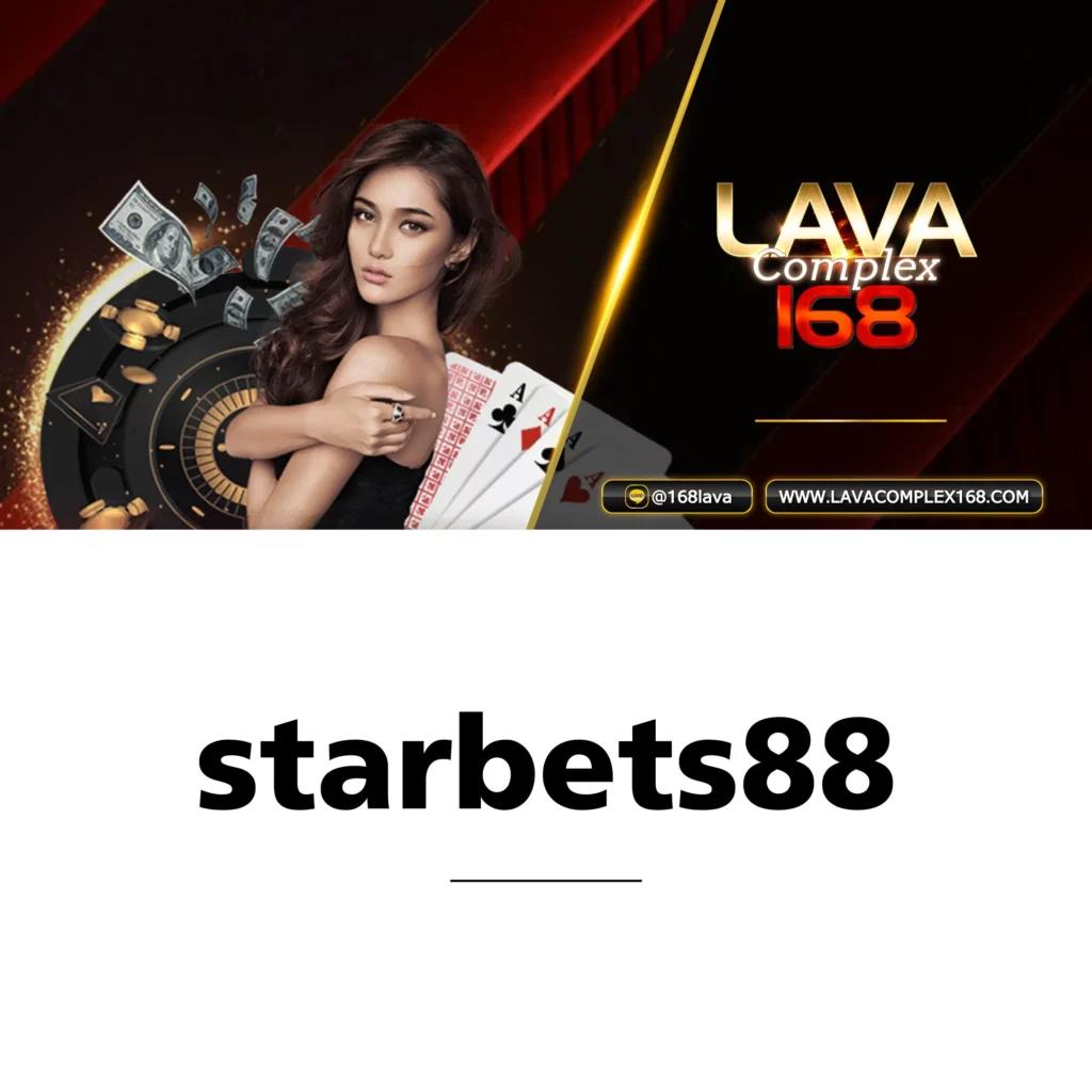 slotautopg คาสิโนล้ำสมัย พร้อมโบนัสสุดคุ้ม ตลอด 24 ชั่วโมง