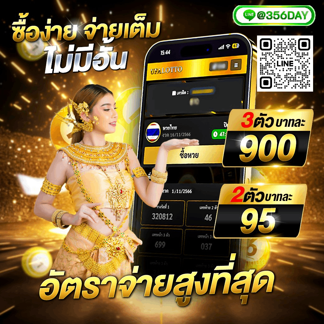 slotdemo เว็บคาสิโนอันดับ1 พร้อมแจกโบนัสใหม่ล่าสุด 2024