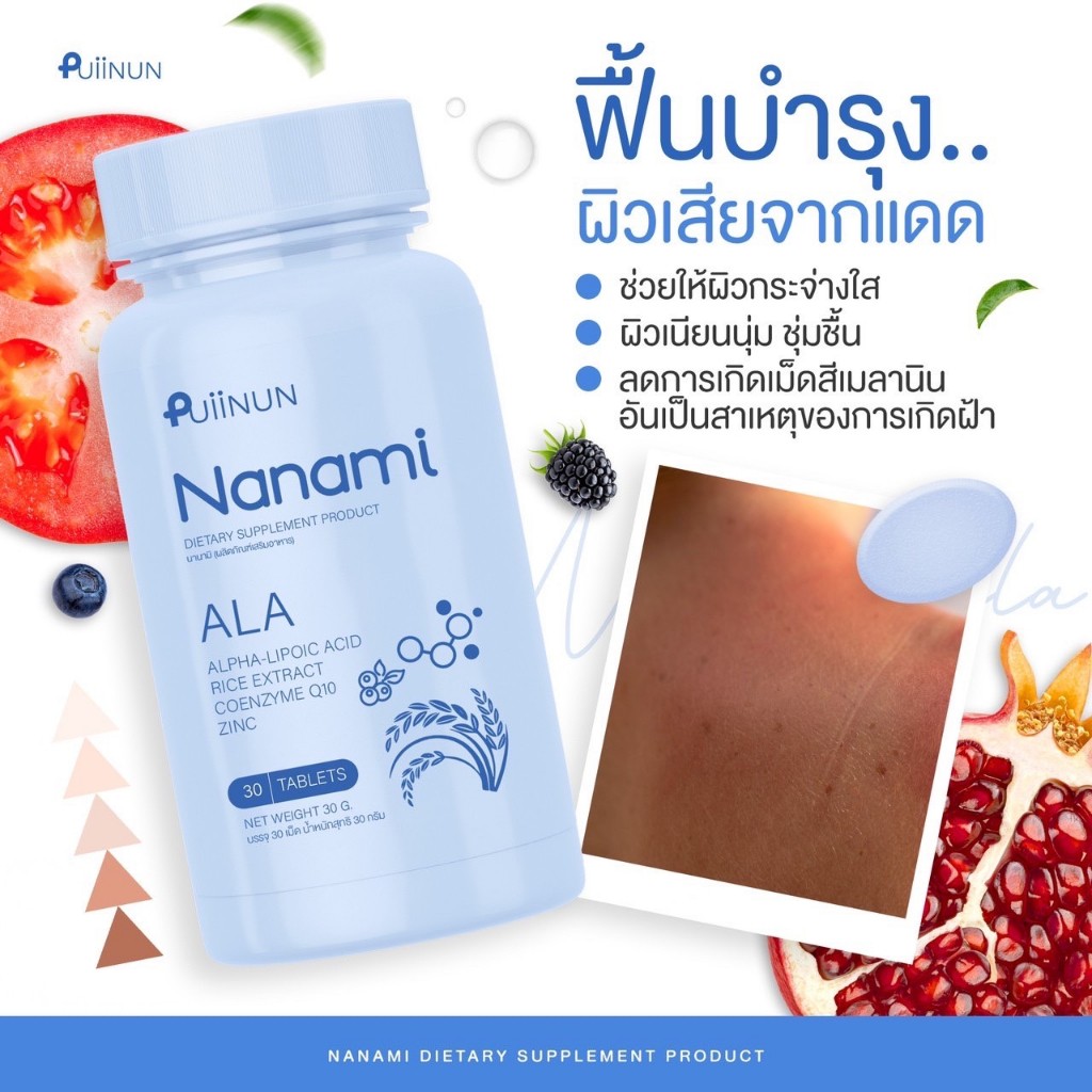 slotwallet789 คาสิโนเติมเต็มความสนุกแห่งการเดิมพันออนไลน์ในประเทศไทย