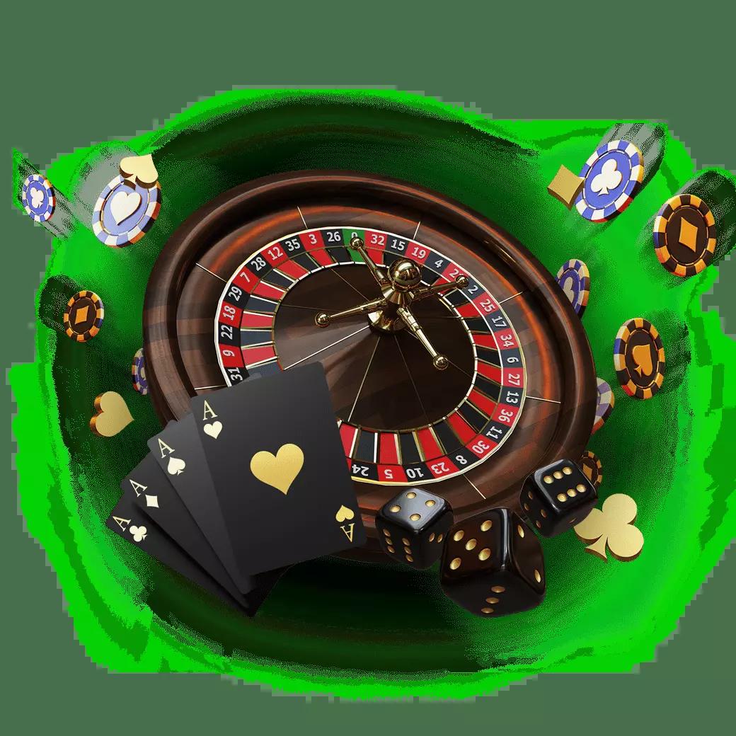 stp4bet คาสิโนออนไลน์ชั้นนำ สมัครง่าย เล่นได้ทุกเกมในไทย
